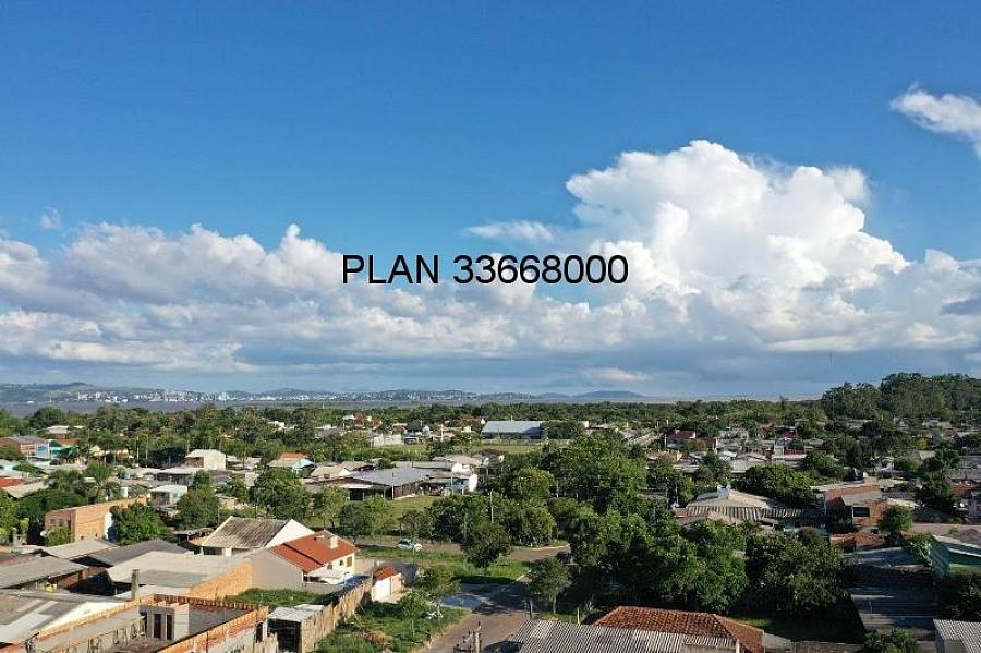 CONDOM�NIO VEREDAS EM ELDORADO DO SUL 34