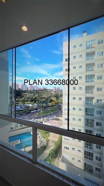 RUA IRM�O NORBERTO FRANCISCO RAUCH 23