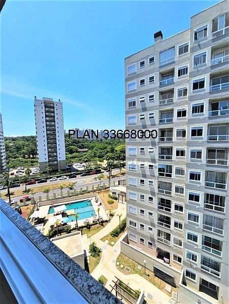 RUA IRM�O NORBERTO FRANCISCO RAUCH 8