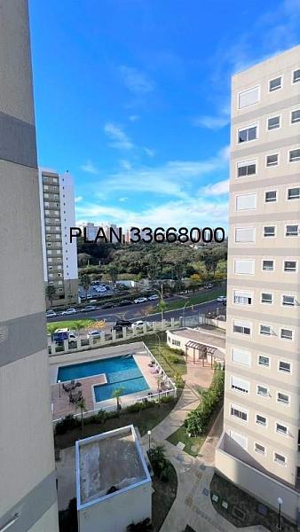 RUA IRM�O NORBERTO FRANCISCO RAUCH 22