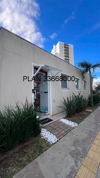 RUA IRM�O NORBERTO FRANCISCO RAUCH 10