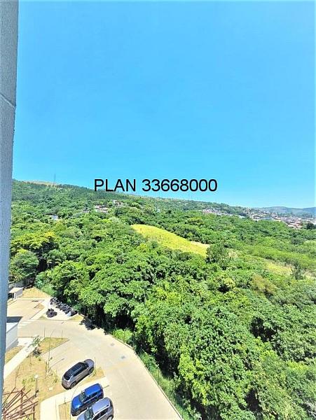 RUA IRM�O NORBERTO FRANCISCO RAUCH 7