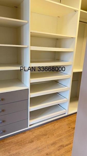CASA CONDOM�NIO RESIDENCIAL em Porto Alegre - Rio Grande do Sul, Sarandi 37