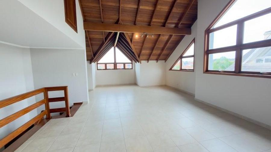CASA CONDOM�NIO RESIDENCIAL em Porto Alegre - Rio Grande do Sul, Sarandi 24