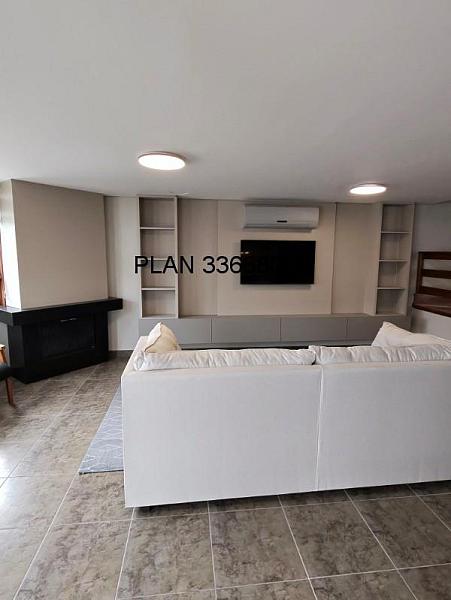 CASA CONDOM�NIO RESIDENCIAL em Porto Alegre - Rio Grande do Sul, Sarandi 54