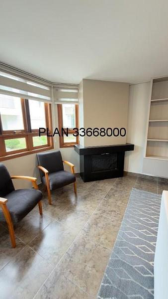 CASA CONDOM�NIO RESIDENCIAL em Porto Alegre - Rio Grande do Sul, Sarandi 50