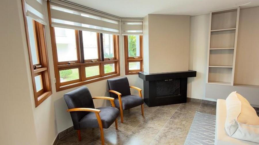 CASA CONDOM�NIO RESIDENCIAL em Porto Alegre - Rio Grande do Sul, Sarandi 7