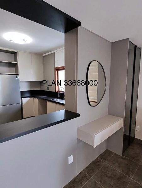 CASA CONDOM�NIO RESIDENCIAL em Porto Alegre - Rio Grande do Sul, Sarandi 56