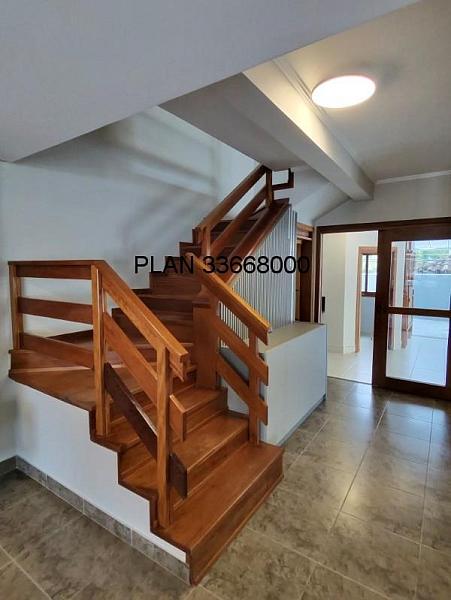 CASA CONDOM�NIO RESIDENCIAL em Porto Alegre - Rio Grande do Sul, Sarandi 57
