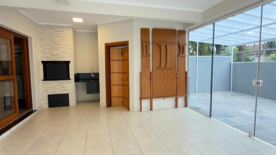 CASA CONDOM�NIO RESIDENCIAL em Porto Alegre - Rio Grande do Sul, Sarandi 13