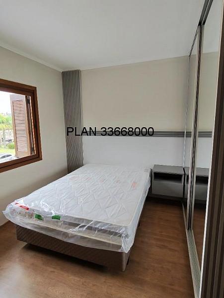 CASA CONDOM�NIO RESIDENCIAL em Porto Alegre - Rio Grande do Sul, Sarandi 66