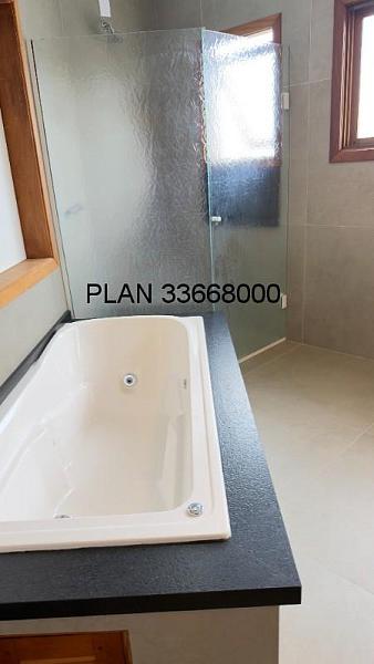 CASA CONDOM�NIO RESIDENCIAL em Porto Alegre - Rio Grande do Sul, Sarandi 38