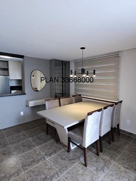 CASA CONDOM�NIO RESIDENCIAL em Porto Alegre - Rio Grande do Sul, Sarandi 55