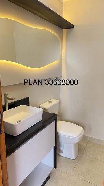 CASA CONDOM�NIO RESIDENCIAL em Porto Alegre - Rio Grande do Sul, Sarandi 29