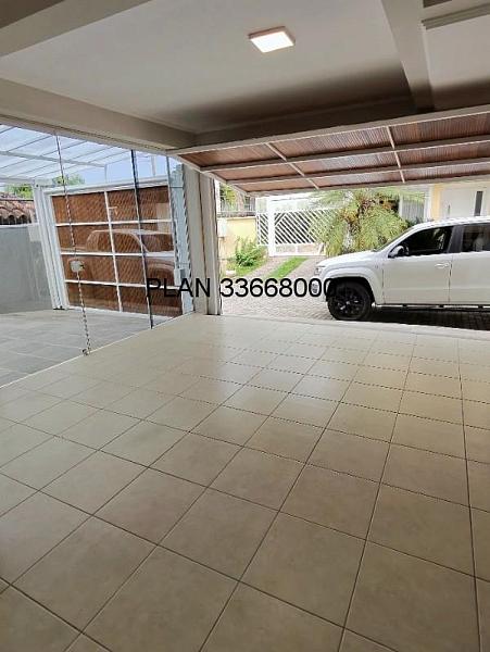 CASA CONDOM�NIO RESIDENCIAL em Porto Alegre - Rio Grande do Sul, Sarandi 59