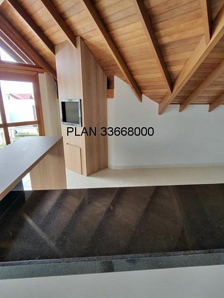 CASA CONDOM�NIO RESIDENCIAL em Porto Alegre - Rio Grande do Sul, Sarandi 70