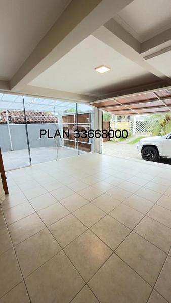 CASA CONDOM�NIO RESIDENCIAL em Porto Alegre - Rio Grande do Sul, Sarandi 47