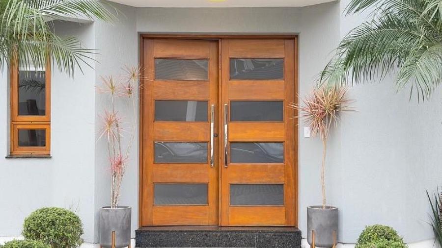 CASA CONDOM�NIO RESIDENCIAL em Porto Alegre - Rio Grande do Sul, Sarandi 2