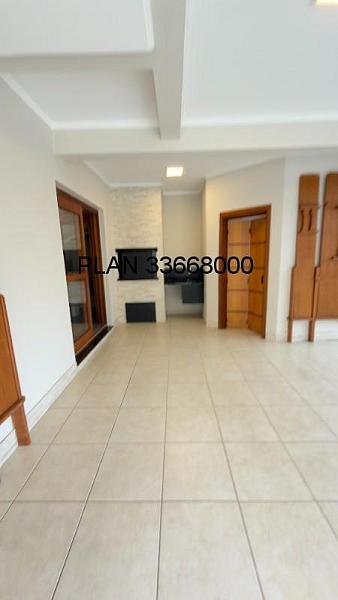 CASA CONDOM�NIO RESIDENCIAL em Porto Alegre - Rio Grande do Sul, Sarandi 49