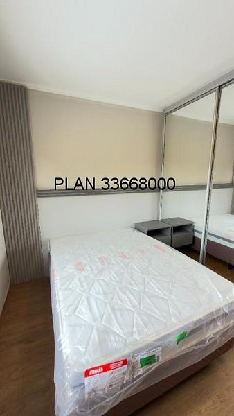 CASA CONDOM�NIO RESIDENCIAL em Porto Alegre - Rio Grande do Sul, Sarandi 41