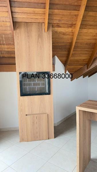 CASA CONDOM�NIO RESIDENCIAL em Porto Alegre - Rio Grande do Sul, Sarandi 32
