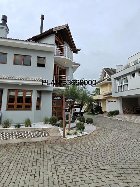 CASA CONDOM�NIO RESIDENCIAL em Porto Alegre - Rio Grande do Sul, Sarandi 63