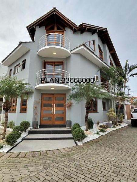 CASA CONDOM�NIO RESIDENCIAL em Porto Alegre - Rio Grande do Sul, Sarandi 62