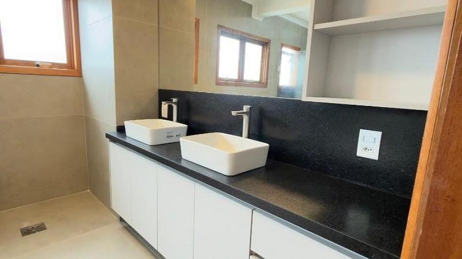 CASA CONDOM�NIO RESIDENCIAL em Porto Alegre - Rio Grande do Sul, Sarandi 18