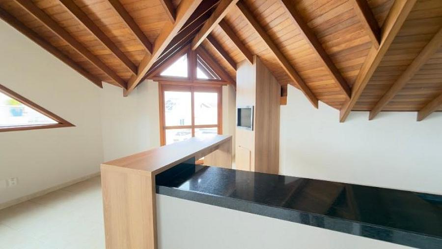CASA CONDOM�NIO RESIDENCIAL em Porto Alegre - Rio Grande do Sul, Sarandi 23