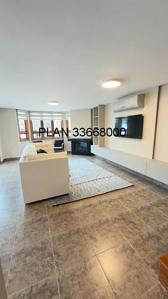 CASA CONDOM�NIO RESIDENCIAL em Porto Alegre - Rio Grande do Sul, Sarandi 43