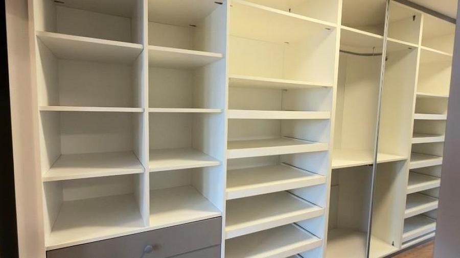 CASA CONDOM�NIO RESIDENCIAL em Porto Alegre - Rio Grande do Sul, Sarandi 17