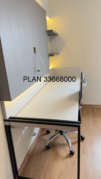 CASA CONDOM�NIO RESIDENCIAL em Porto Alegre - Rio Grande do Sul, Sarandi 40