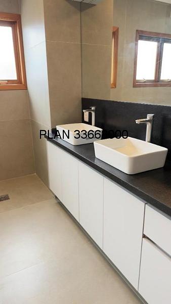 CASA CONDOM�NIO RESIDENCIAL em Porto Alegre - Rio Grande do Sul, Sarandi 39