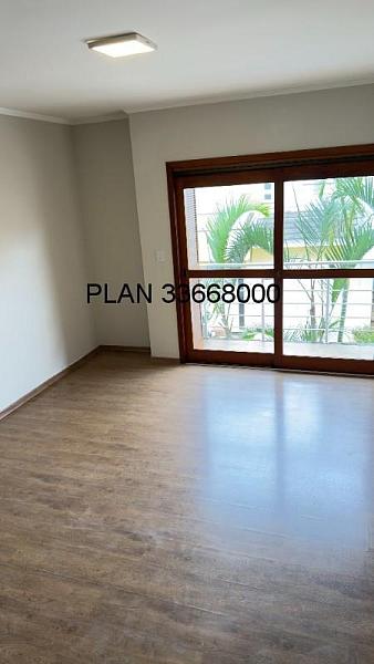 CASA CONDOM�NIO RESIDENCIAL em Porto Alegre - Rio Grande do Sul, Sarandi 33