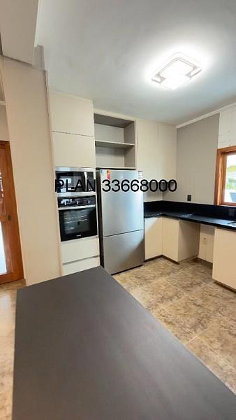 CASA CONDOM�NIO RESIDENCIAL em Porto Alegre - Rio Grande do Sul, Sarandi 45