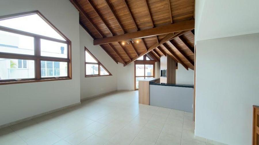 CASA CONDOM�NIO RESIDENCIAL em Porto Alegre - Rio Grande do Sul, Sarandi 22