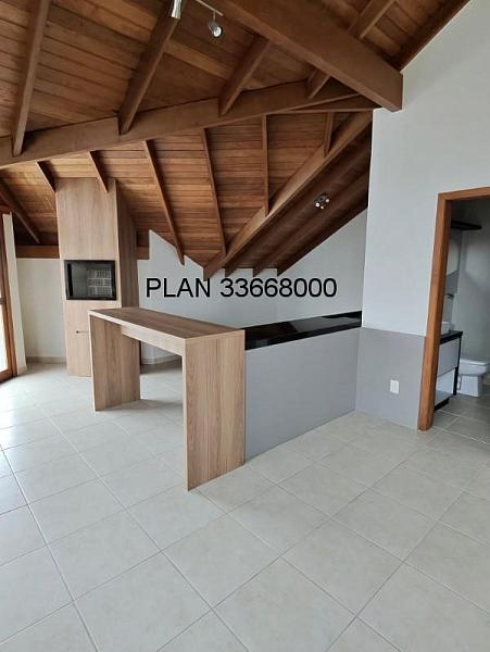 CASA CONDOM�NIO RESIDENCIAL em Porto Alegre - Rio Grande do Sul, Sarandi 67