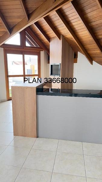 CASA CONDOM�NIO RESIDENCIAL em Porto Alegre - Rio Grande do Sul, Sarandi 28
