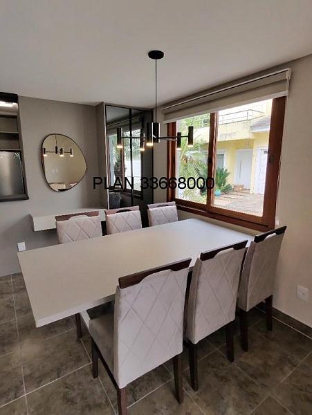 CASA CONDOM�NIO RESIDENCIAL em Porto Alegre - Rio Grande do Sul, Sarandi 61