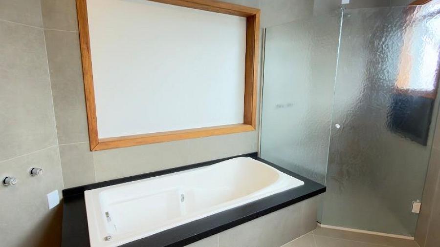 CASA CONDOM�NIO RESIDENCIAL em Porto Alegre - Rio Grande do Sul, Sarandi 19