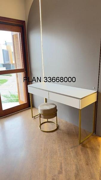 CASA CONDOM�NIO RESIDENCIAL em Porto Alegre - Rio Grande do Sul, Sarandi 36