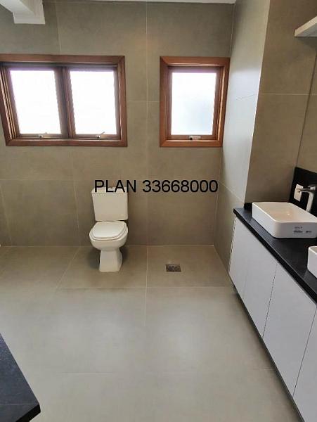 CASA CONDOM�NIO RESIDENCIAL em Porto Alegre - Rio Grande do Sul, Sarandi 65