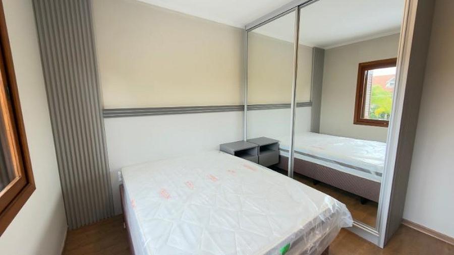 CASA CONDOM�NIO RESIDENCIAL em Porto Alegre - Rio Grande do Sul, Sarandi 21