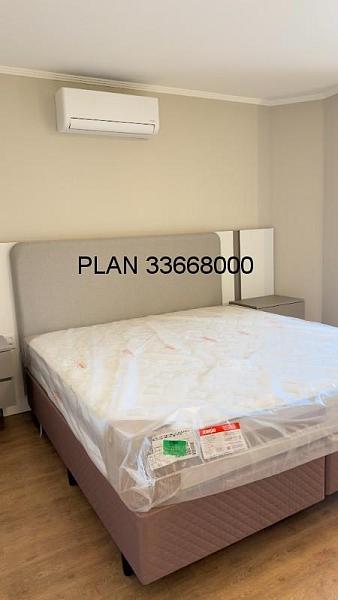 CASA CONDOM�NIO RESIDENCIAL em Porto Alegre - Rio Grande do Sul, Sarandi 35