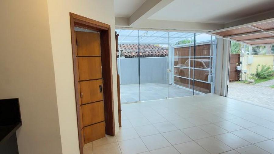 CASA CONDOM�NIO RESIDENCIAL em Porto Alegre - Rio Grande do Sul, Sarandi 11