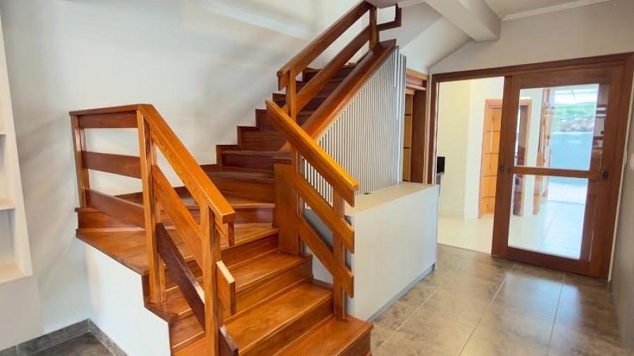 CASA CONDOM�NIO RESIDENCIAL em Porto Alegre - Rio Grande do Sul, Sarandi 9