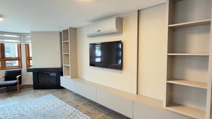 CASA CONDOM�NIO RESIDENCIAL em Porto Alegre - Rio Grande do Sul, Sarandi 10