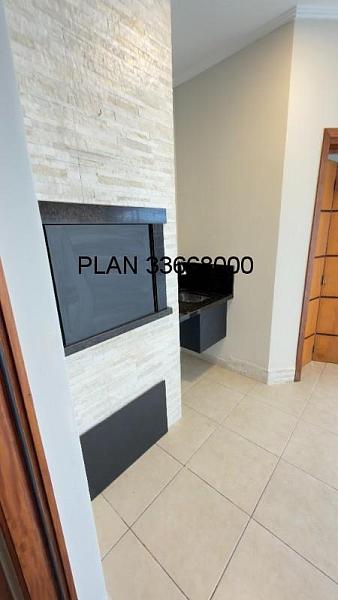 CASA CONDOM�NIO RESIDENCIAL em Porto Alegre - Rio Grande do Sul, Sarandi 46