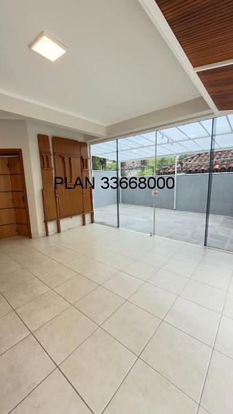CASA CONDOM�NIO RESIDENCIAL em Porto Alegre - Rio Grande do Sul, Sarandi 48