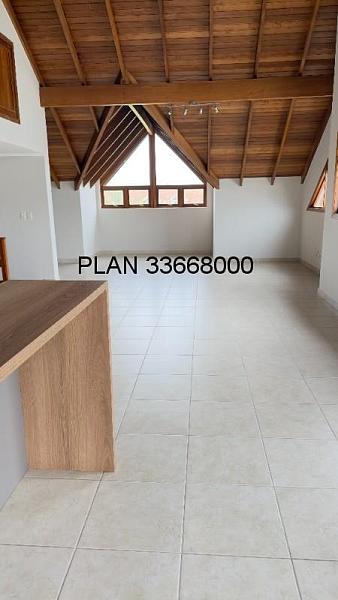 CASA CONDOM�NIO RESIDENCIAL em Porto Alegre - Rio Grande do Sul, Sarandi 30